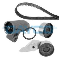 DAYCO KTB968 Zahnriemensatz