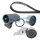 DAYCO KTB968 Zahnriemensatz