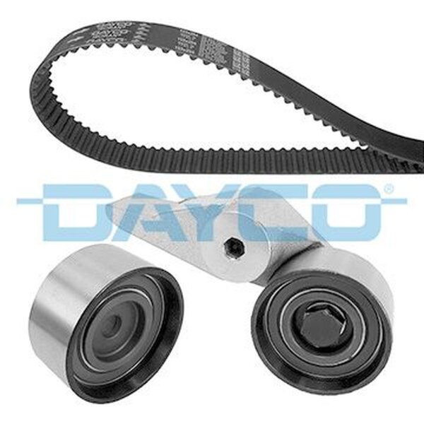 DAYCO KTB969 Zahnriemensatz