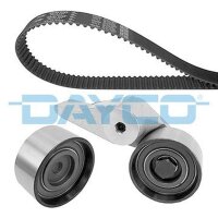 DAYCO KTB969 Zahnriemensatz