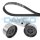 DAYCO KTB969 Zahnriemensatz