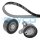 DAYCO KTB976 Zahnriemensatz