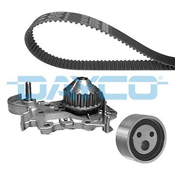 DAYCO KTBWP1060 Wasserpumpe + Zahnriemensatz