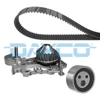 DAYCO KTBWP1060 Wasserpumpe + Zahnriemensatz