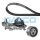 DAYCO KTBWP1060 Wasserpumpe + Zahnriemensatz