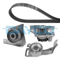 DAYCO KTBWP1151 Wasserpumpe + Zahnriemensatz