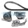 DAYCO KTBWP1151 Wasserpumpe + Zahnriemensatz