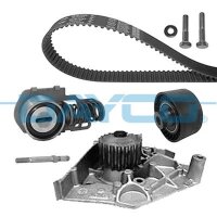 DAYCO KTBWP1190 Wasserpumpe + Zahnriemensatz