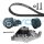 DAYCO KTBWP1190 Wasserpumpe + Zahnriemensatz