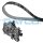 DAYCO KTBWP12121 Wasserpumpe + Zahnriemensatz