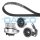 DAYCO KTBWP1680 Wasserpumpe + Zahnriemensatz