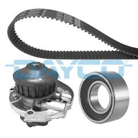 DAYCO KTBWP1840 Wasserpumpe + Zahnriemensatz
