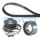 DAYCO KTBWP1840 Wasserpumpe + Zahnriemensatz
