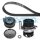DAYCO KTBWP2532 Wasserpumpe + Zahnriemensatz