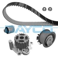 DAYCO KTBWP2960 Wasserpumpe + Zahnriemensatz