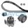 DAYCO KTBWP2960 Wasserpumpe + Zahnriemensatz