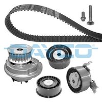 DAYCO KTBWP3082 Wasserpumpe + Zahnriemensatz
