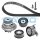 DAYCO KTBWP3082 Wasserpumpe + Zahnriemensatz