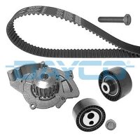 DAYCO KTBWP3320 Wasserpumpe + Zahnriemensatz