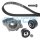 DAYCO KTBWP3320 Wasserpumpe + Zahnriemensatz