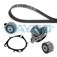 DAYCO KTBWP3340 Wasserpumpe + Zahnriemensatz