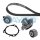 DAYCO KTBWP3340 Wasserpumpe + Zahnriemensatz
