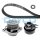 DAYCO KTBWP3411 Wasserpumpe + Zahnriemensatz