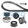 DAYCO KTBWP3611 Wasserpumpe + Zahnriemensatz