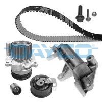 DAYCO KTBWP4160 Wasserpumpe + Zahnriemensatz
