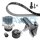 DAYCO KTBWP4160 Wasserpumpe + Zahnriemensatz