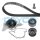 DAYCO KTBWP4850 Wasserpumpe + Zahnriemensatz