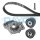 DAYCO KTBWP4920 Wasserpumpe + Zahnriemensatz