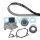 DAYCO KTBWP5370 Wasserpumpe + Zahnriemensatz