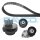 DAYCO KTBWP5591 Wasserpumpe + Zahnriemensatz