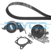 DAYCO KTBWP6360 Wasserpumpe + Zahnriemensatz