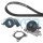 DAYCO KTBWP6360 Wasserpumpe + Zahnriemensatz