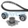 DAYCO KTBWP7770 Wasserpumpe + Zahnriemensatz