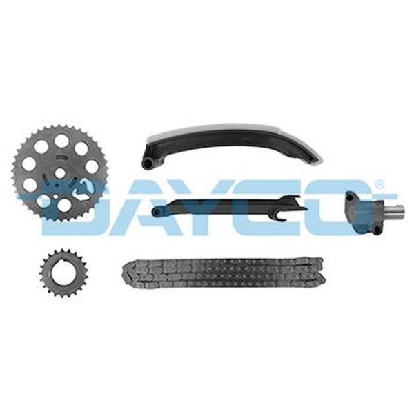 DAYCO KTC1005 Steuerkettensatz
