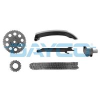 DAYCO KTC1005 Steuerkettensatz