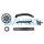 DAYCO KTC1005 Steuerkettensatz
