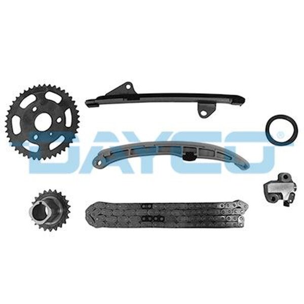 DAYCO KTC1008 Steuerkettensatz