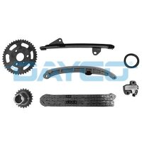 DAYCO KTC1008 Steuerkettensatz