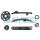 DAYCO KTC1008 Steuerkettensatz