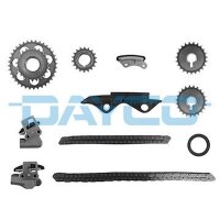 DAYCO KTC1009 Steuerkettensatz