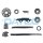 DAYCO KTC1009 Steuerkettensatz