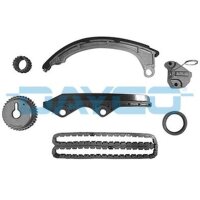 DAYCO KTC1010 Steuerkettensatz
