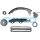 DAYCO KTC1010 Steuerkettensatz