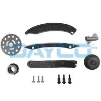 DAYCO KTC1020 Steuerkettensatz