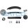DAYCO KTC1020 Steuerkettensatz