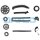 DAYCO KTC1025 Steuerkettensatz